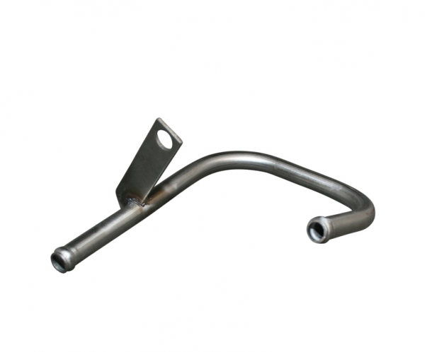Water-pipe--stainless-steel-VW-Bus-T3-025121065